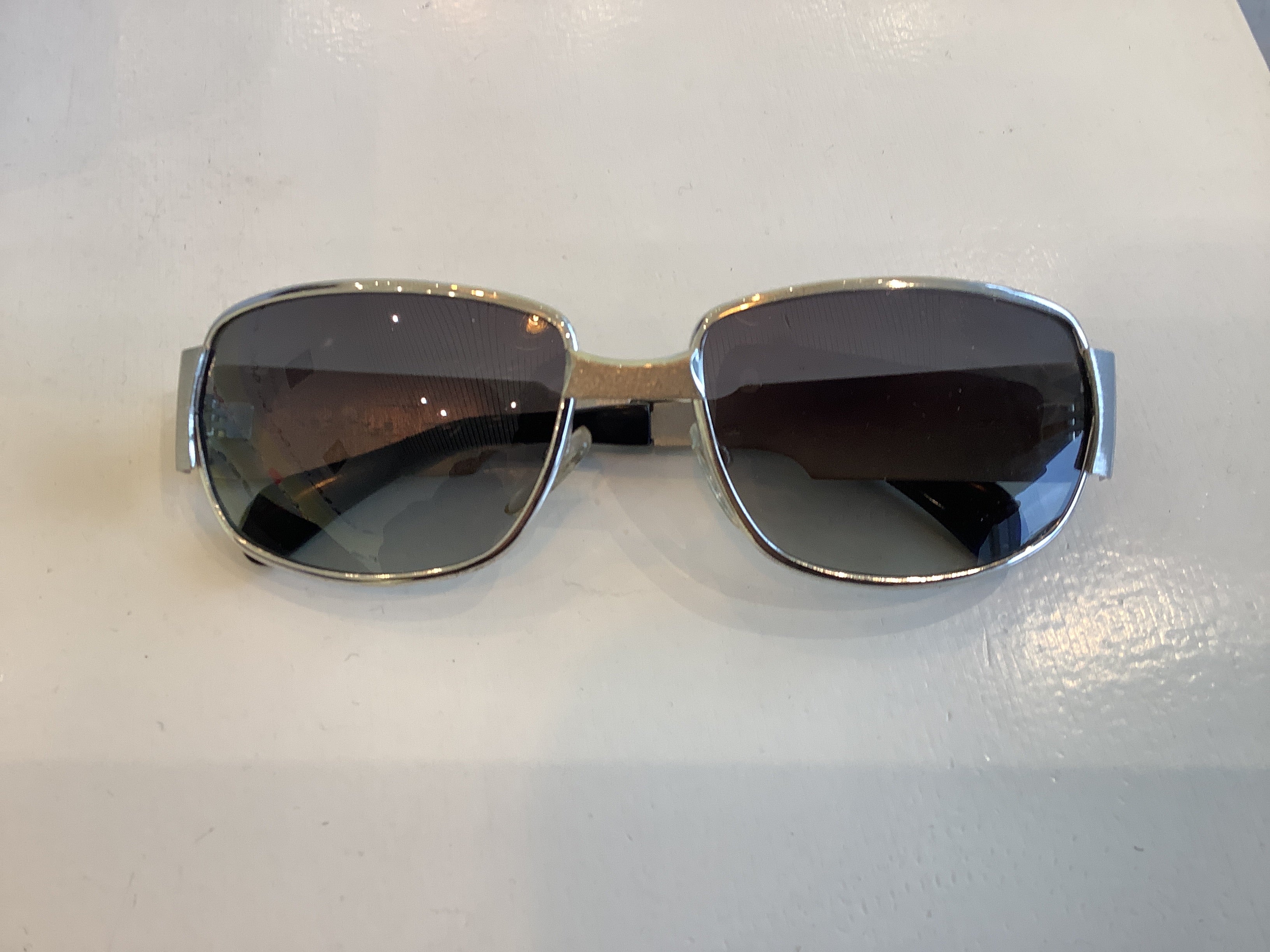 Vintage Neostyle 70s Polar