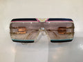 Vintage Cazal A56 ‘85-‘88