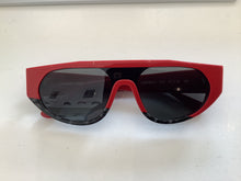 Load image into Gallery viewer, Thierry Lasry Kanibaly