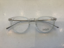 Load image into Gallery viewer, Matsuda M2026 Rx 47