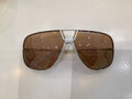 Vintage Cazal Targa ‘83-‘84 W. Germany