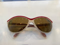 Vintage Persol Meflecto 80s