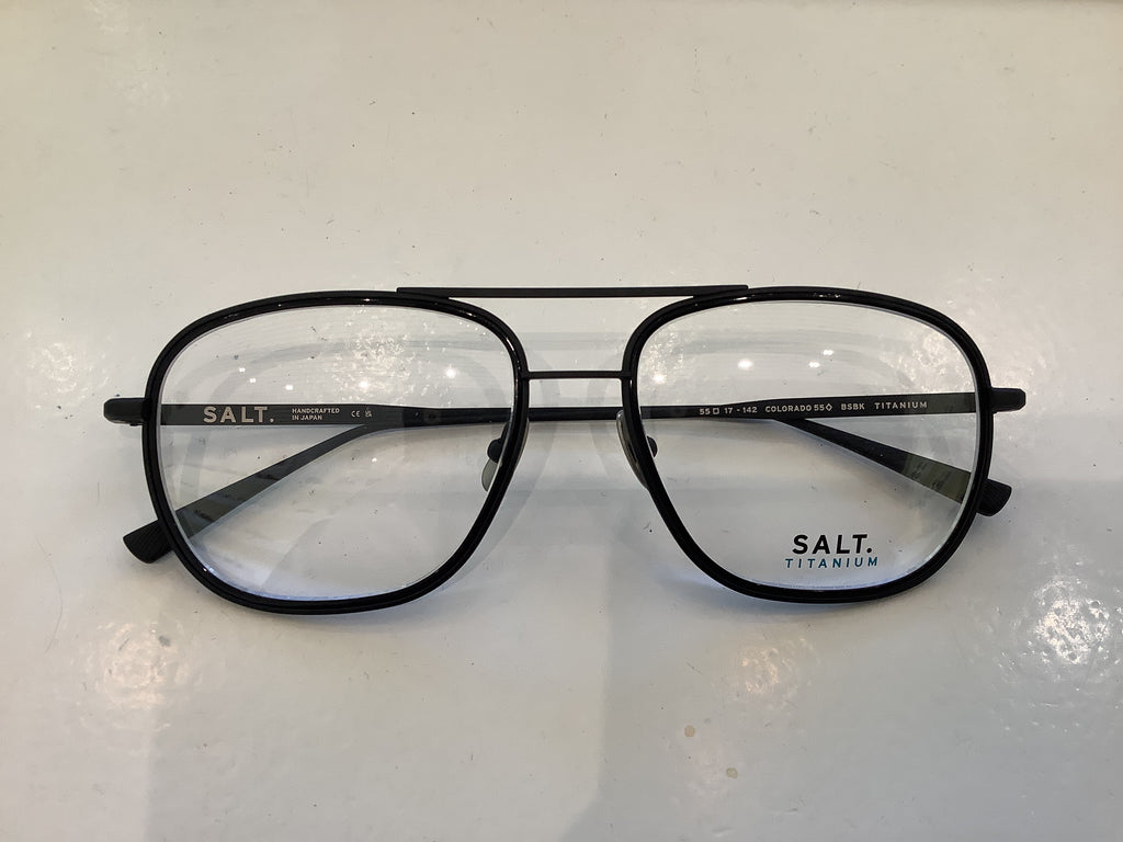 Salt Colorado Rx 55