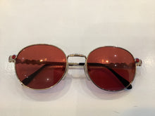 Load image into Gallery viewer, Vintage Valentino Rose 80s