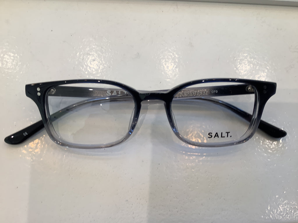 Salt Livingston 47 Rx