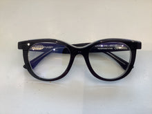 Load image into Gallery viewer, Thierry Lasry Calamity