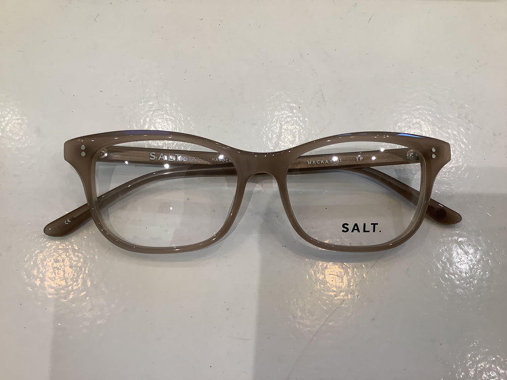 Salt Mackay 51