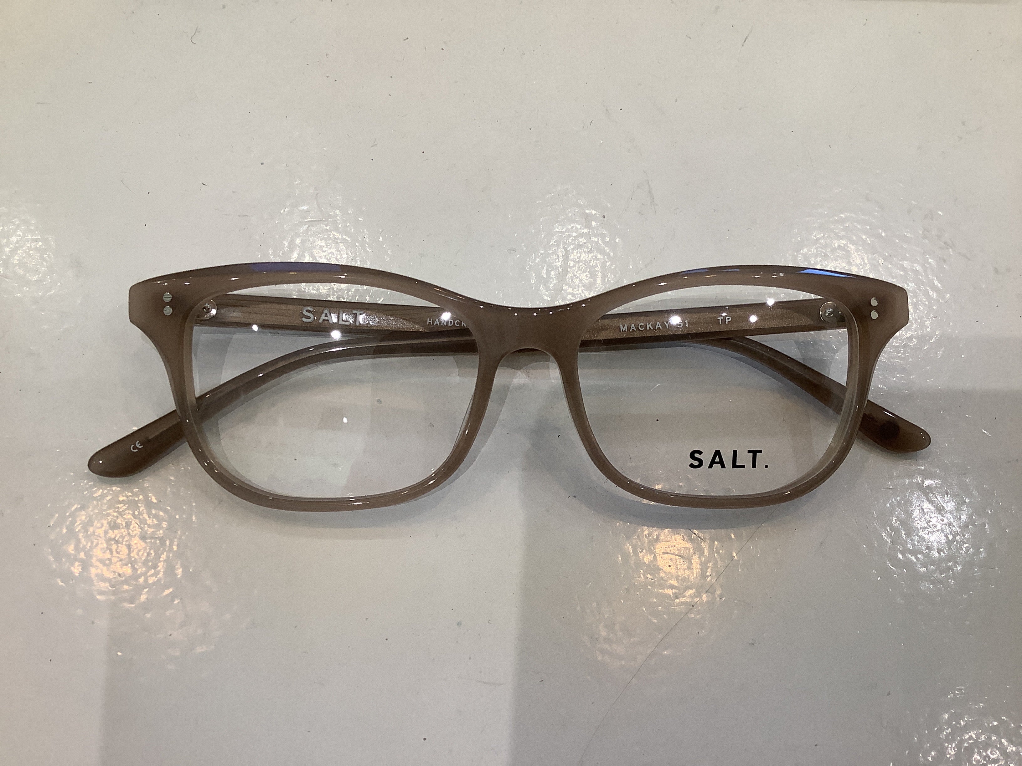 Salt Mackay 51