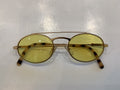 Vintage Hugo Boss 90’s