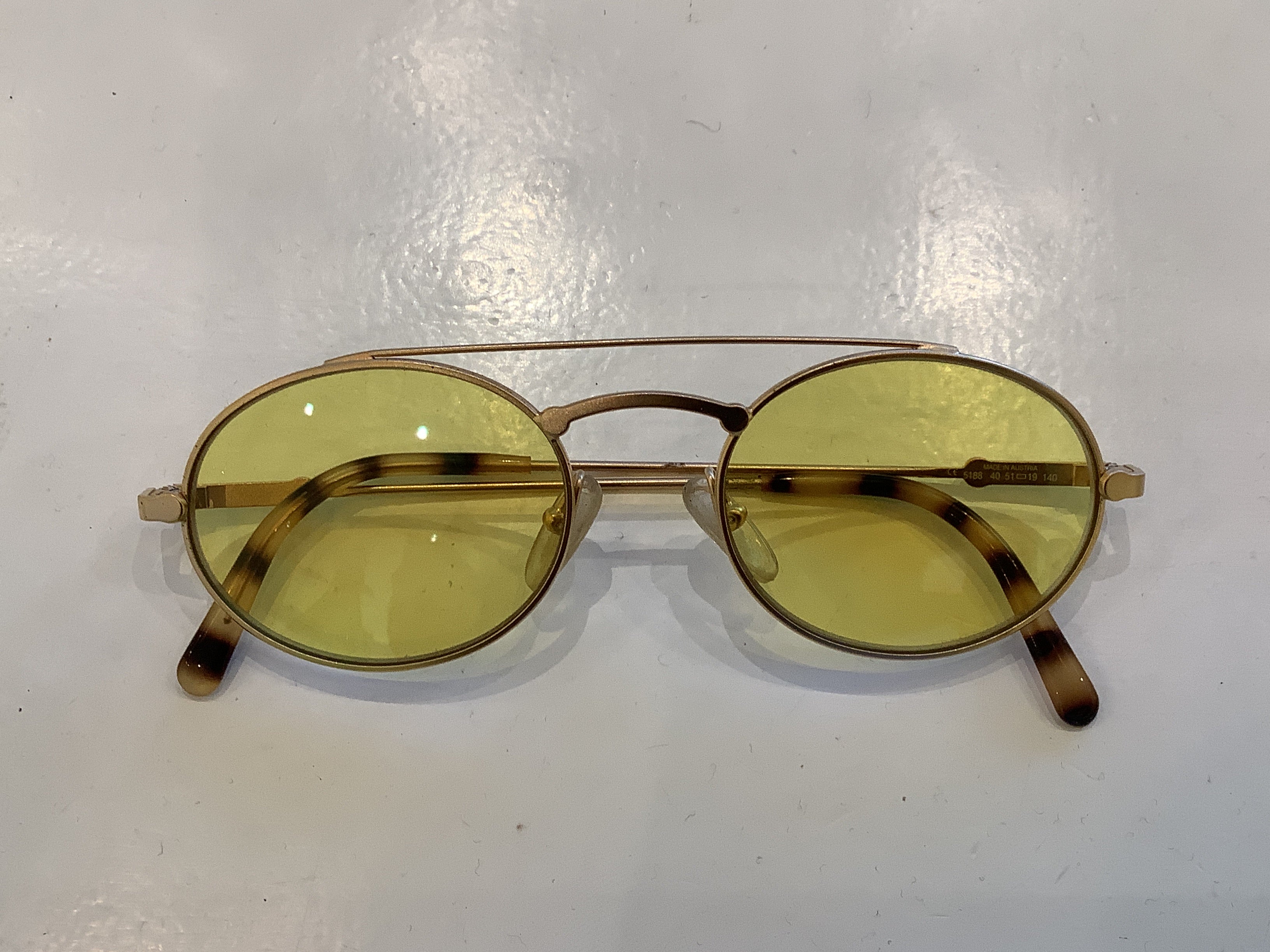 Vintage Hugo Boss 90’s