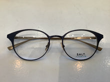 Load image into Gallery viewer, Salt Devon