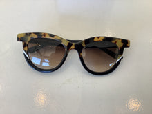 Load image into Gallery viewer, Thierry Lasry Duality
