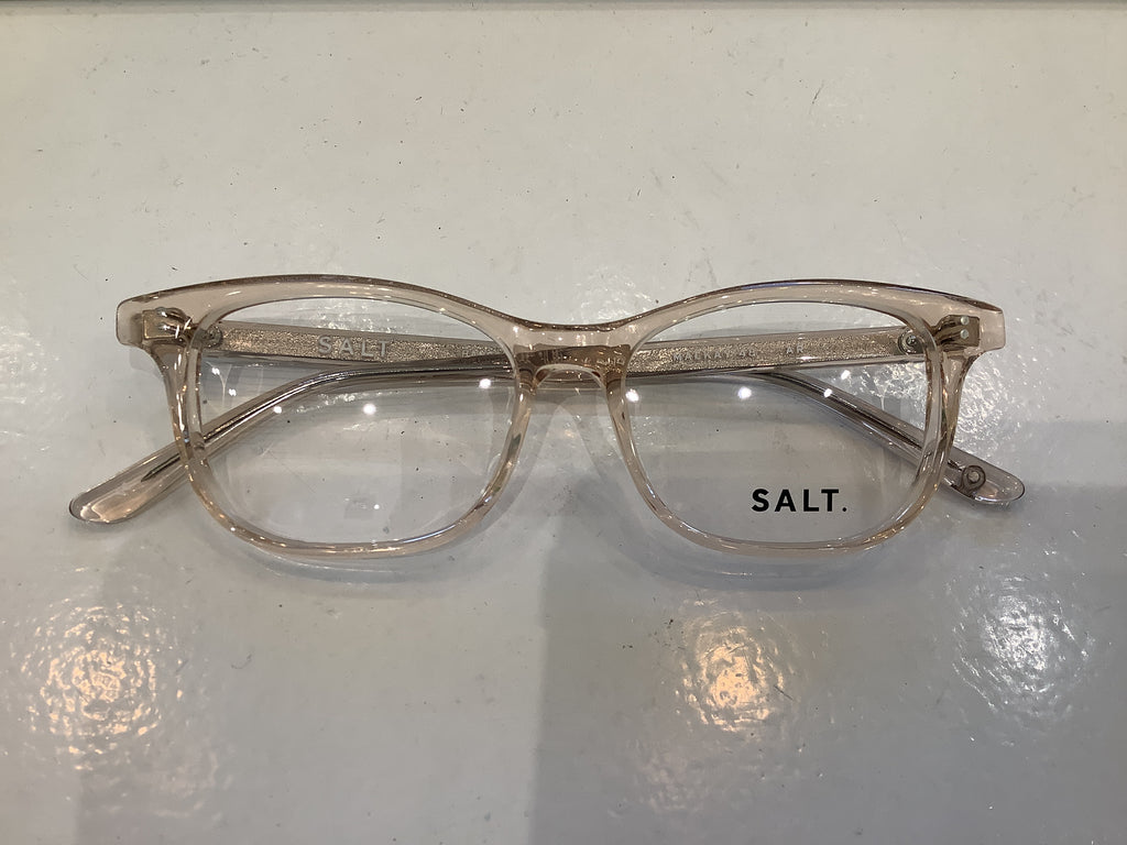 Salt Mackay 48