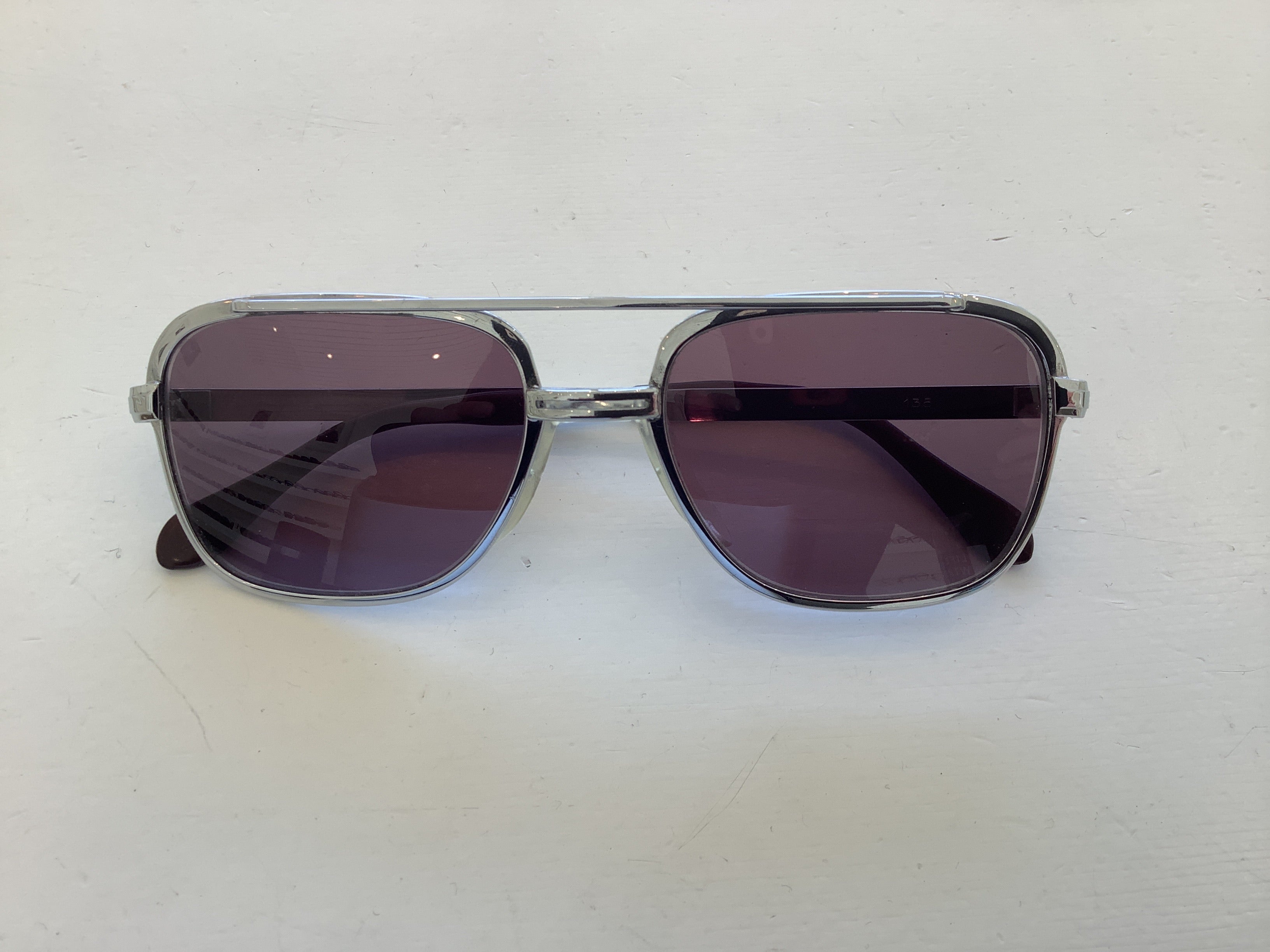 Vintage Amor 135