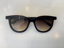 Load image into Gallery viewer, Thierry Lasry Vacancy