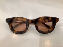 Load image into Gallery viewer, Rhude x Thierry Lasry &quot;Rhodeo&quot;