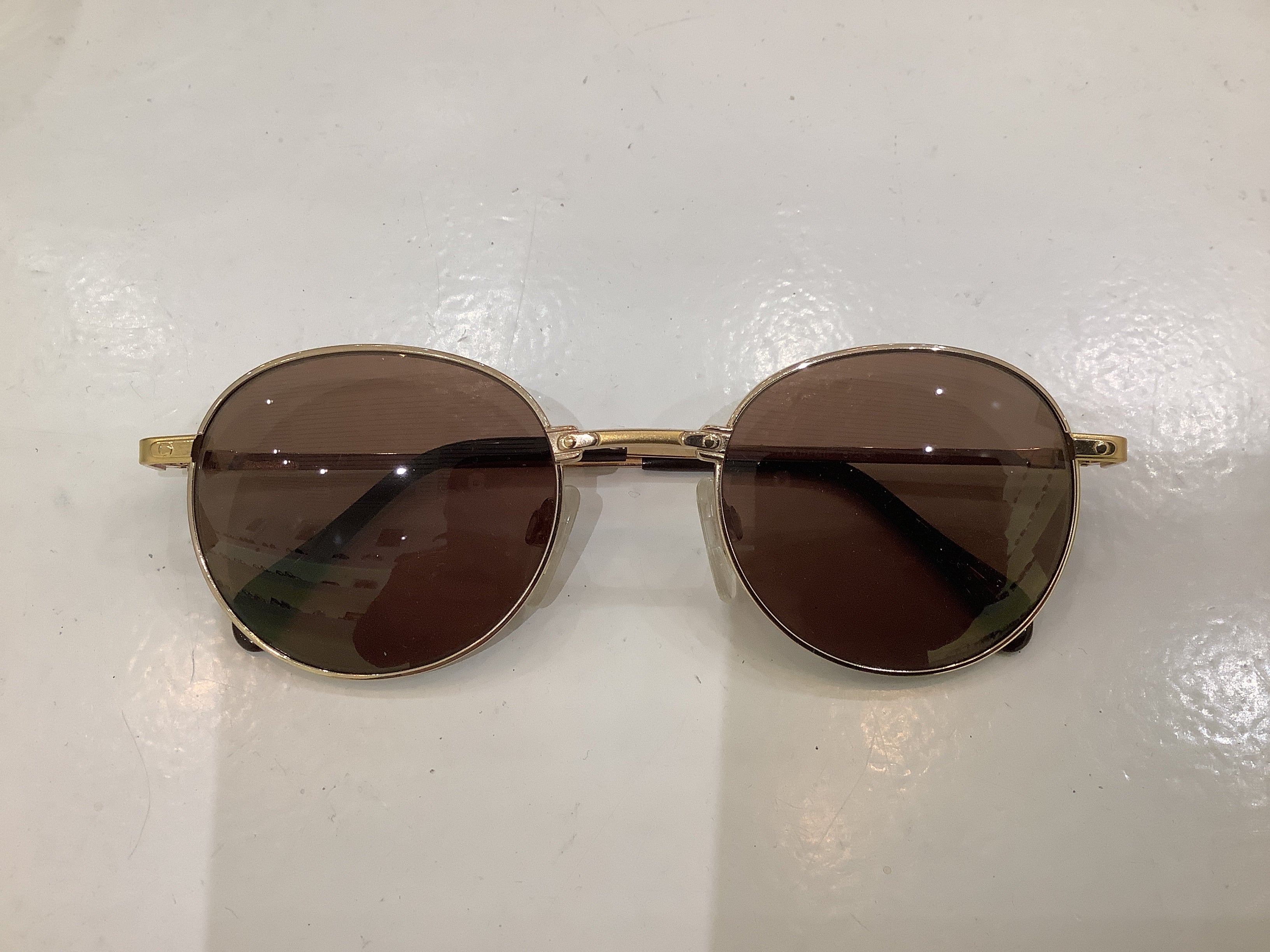 Vintage Neostyle 90’s