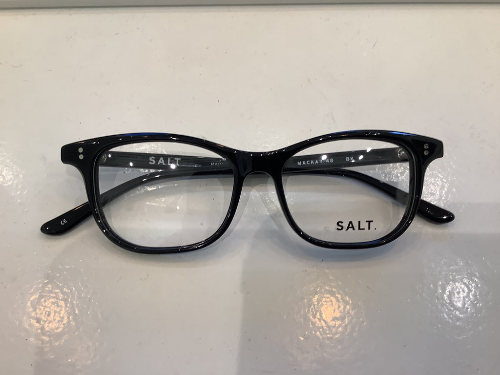 Salt Mackay 48