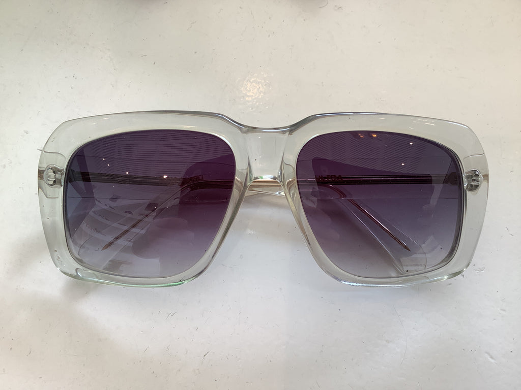 Vintage Ultra Goliath Late 70’s/Early 80’s