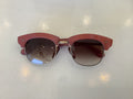 Vintage 1986 LA Eyeworks "Gigantor"
