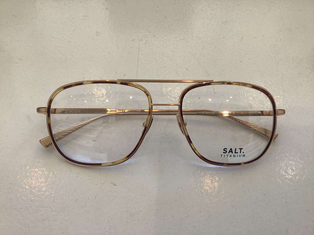 Salt Colorado Rx 55