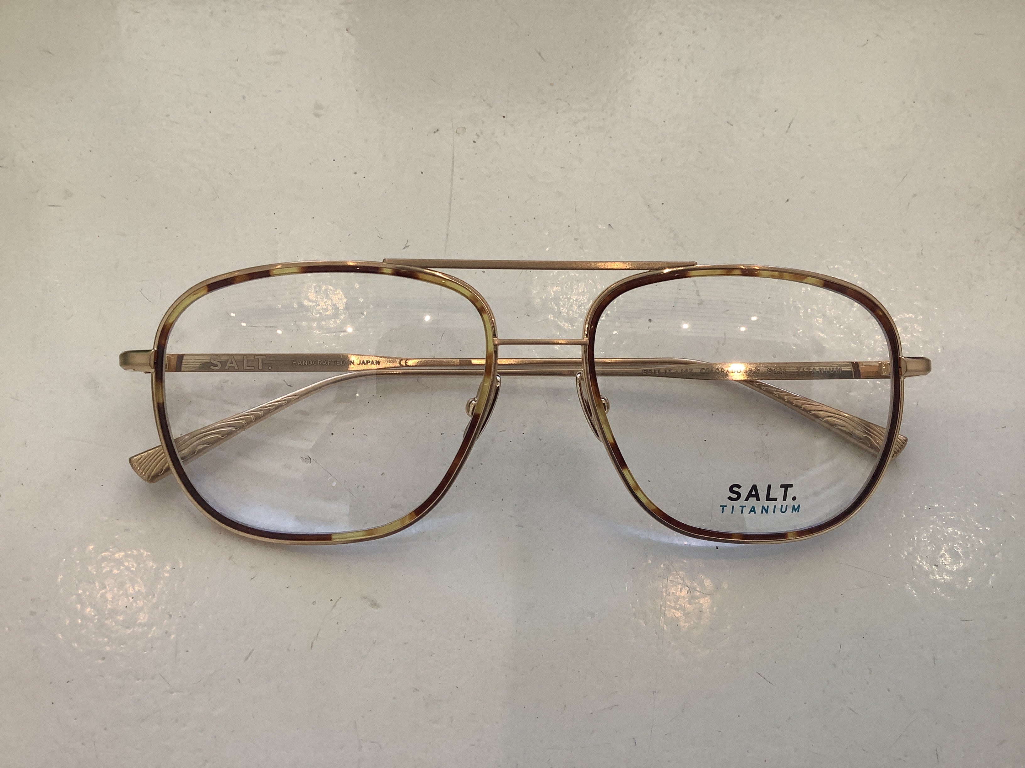 Salt Colorado Rx 55