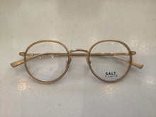 Load image into Gallery viewer, Salt Hudson