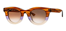 Load image into Gallery viewer, Thierry Lasry Consistency