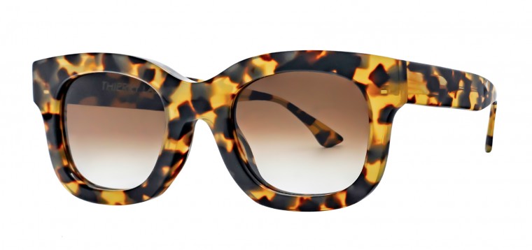 Thierry Lasry Unicorny